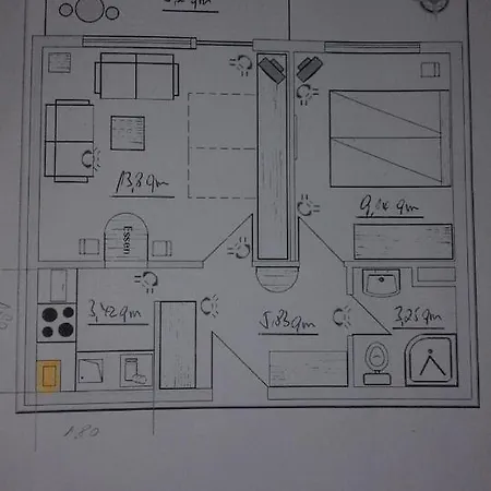 Haus-nordland-app-17-schwimmbad 베스터란트